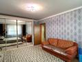 2-бөлмелі пәтер · 60 м² · 12/12 қабат, Коктем 17, бағасы: 28 млн ₸ в Талдыкоргане, мкр Коктем — фото 12