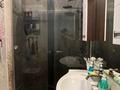 2-бөлмелі пәтер · 60 м² · 12/12 қабат, Коктем 17, бағасы: 28 млн ₸ в Талдыкоргане, мкр Коктем — фото 5