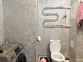 2-бөлмелі пәтер · 60 м² · 12/12 қабат, Коктем 17, бағасы: 28 млн ₸ в Талдыкоргане, мкр Коктем — фото 10