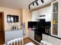 2-бөлмелі пәтер · 60 м² · 12/12 қабат, Коктем 17, бағасы: 28 млн ₸ в Талдыкоргане, мкр Коктем — фото 6