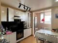 2-бөлмелі пәтер · 60 м² · 12/12 қабат, Коктем 17, бағасы: 28 млн ₸ в Талдыкоргане, мкр Коктем — фото 7