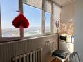 2-бөлмелі пәтер · 60 м² · 12/12 қабат, Коктем 17, бағасы: 28 млн ₸ в Талдыкоргане, мкр Коктем — фото 8