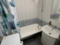 2-бөлмелі пәтер · 54 м² · 1/5 қабат, 2 ш/а., проспект Абулхаир хана 62/2, бағасы: 150 000 ₸ в Актобе, мкр 8 — фото 11