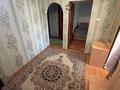 2-бөлмелі пәтер · 54 м² · 1/5 қабат, 2 ш/а., проспект Абулхаир хана 62/2, бағасы: 150 000 ₸ в Актобе, мкр 8 — фото 5