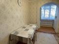 2-бөлмелі пәтер · 54 м² · 1/5 қабат, 2 ш/а., проспект Абулхаир хана 62/2, бағасы: 150 000 ₸ в Актобе, мкр 8 — фото 6