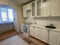 2-бөлмелі пәтер · 54 м² · 1/5 қабат, 2 ш/а., проспект Абулхаир хана 62/2, бағасы: 150 000 ₸ в Актобе, мкр 8