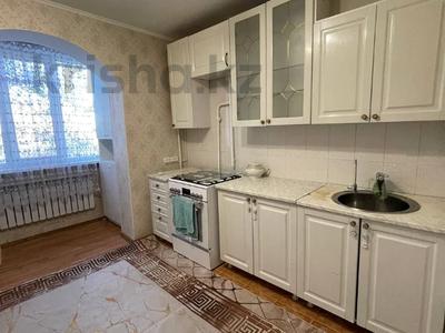 2-бөлмелі пәтер · 54 м² · 1/5 қабат, 2 ш/а., проспект Абулхаир хана 62/2, бағасы: 150 000 ₸ в Актобе, мкр 8