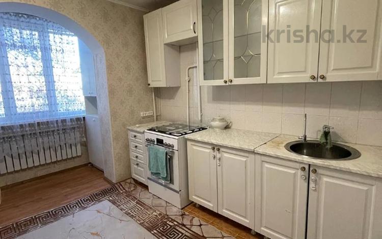2-бөлмелі пәтер · 54 м² · 1/5 қабат, 2 ш/а., проспект Абулхаир хана 62/2, бағасы: 150 000 ₸ в Актобе, мкр 8 — фото 6