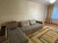 2-бөлмелі пәтер · 54 м² · 1/5 қабат, 2 ш/а., проспект Абулхаир хана 62/2, бағасы: 150 000 ₸ в Актобе, мкр 8 — фото 9