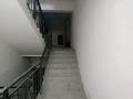 4-комнатная квартира, 120 м², 2/5 этаж, Кабанбай батыра за 39.5 млн 〒 в Талдыкоргане — фото 2