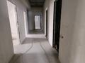 4-комнатная квартира, 120 м², 2/5 этаж, Кабанбай батыра за 39.5 млн 〒 в Талдыкоргане — фото 16