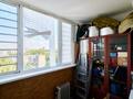 3-бөлмелі пәтер · 97.3 м² · 10/10 қабат, Абылай хана 39/1, бағасы: 47.8 млн ₸ в Астане, Алматы р-н — фото 14