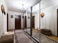 3-бөлмелі пәтер · 97.3 м² · 10/10 қабат, Абылай хана 39/1, бағасы: 47.8 млн ₸ в Астане, Алматы р-н — фото 23