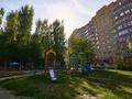 3-бөлмелі пәтер · 97.3 м² · 10/10 қабат, Абылай хана 39/1, бағасы: 47.8 млн ₸ в Астане, Алматы р-н — фото 35