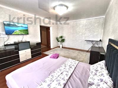 1-бөлмелі пәтер · 55 м² · 6/9 қабат, мкр. Зачаганск пгт, Монкеулы 83/2 — Рядом Супермаркет Алтындар, бағасы: 10 000 〒 в Уральске