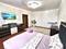 1-комнатная квартира · 55 м² · 6/9 этаж, мкр. Зачаганск пгт, Монкеулы 83/2 — Рядом Супермаркет Алтындар за 13 000 ₸ в Уральске
