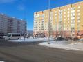 1-комнатная квартира · 55 м² · 6/9 этаж, мкр. Зачаганск пгт, Монкеулы 83/2 — Рядом Супермаркет Алтындар за 12 000 ₸ в Уральске — фото 12