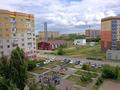1-комнатная квартира · 55 м² · 6/9 этаж, мкр. Зачаганск пгт, Монкеулы 83/2 — Рядом Супермаркет Алтындар за 12 000 ₸ в Уральске — фото 13