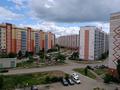 1-комнатная квартира · 55 м² · 6/9 этаж, мкр. Зачаганск пгт, Монкеулы 83/2 — Рядом Супермаркет Алтындар за 12 000 ₸ в Уральске — фото 14