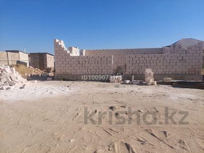 Участок · 10 соток, Алматы 2коше 98/1 за 3.2 млн 〒 в Батыре