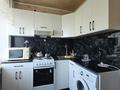4-бөлмелі пәтер · 61 м² · 5/5 қабат, айманова 29, бағасы: 19 млн ₸ в Павлодаре — фото 15