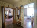 4-бөлмелі пәтер · 61 м² · 5/5 қабат, айманова 29, бағасы: 19 млн ₸ в Павлодаре — фото 17