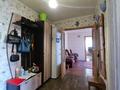 4-бөлмелі пәтер · 61 м² · 5/5 қабат, айманова 29, бағасы: 19 млн ₸ в Павлодаре — фото 18