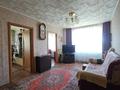 4-бөлмелі пәтер · 61 м² · 5/5 қабат, айманова 29, бағасы: 19 млн ₸ в Павлодаре — фото 2