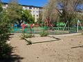 4-бөлмелі пәтер · 61 м² · 5/5 қабат, айманова 29, бағасы: 19 млн ₸ в Павлодаре — фото 27
