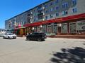 4-бөлмелі пәтер · 61 м² · 5/5 қабат, айманова 29, бағасы: 19 млн ₸ в Павлодаре — фото 28