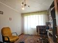 4-бөлмелі пәтер · 61 м² · 5/5 қабат, айманова 29, бағасы: 19 млн ₸ в Павлодаре — фото 6