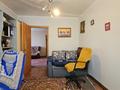 4-бөлмелі пәтер · 61 м² · 5/5 қабат, айманова 29, бағасы: 19 млн ₸ в Павлодаре — фото 7