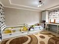 Жеке үй · 5 бөлме · 200 м² · 10 сот., Жастар . — Проспект Астана, бағасы: 70 млн ₸ в Талдыкоргане, мкр Жастар — фото 11