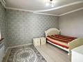 Жеке үй · 5 бөлме · 200 м² · 10 сот., Жастар . — Проспект Астана, бағасы: 70 млн ₸ в Талдыкоргане, мкр Жастар — фото 12
