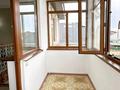 Жеке үй · 5 бөлме · 200 м² · 10 сот., Жастар . — Проспект Астана, бағасы: 70 млн ₸ в Талдыкоргане, мкр Жастар — фото 16