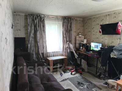 1-бөлмелі пәтер · 30 м² · 1/5 қабат, Каныш Сатпаева 4/2 — район Евразии, бағасы: 16 млн ₸ в Астане, Алматы р-н