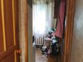 1-бөлмелі пәтер · 30 м² · 1/5 қабат, Каныш Сатпаева 4/2 — район Евразии, бағасы: 16 млн ₸ в Астане, Алматы р-н — фото 5