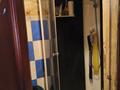 1-бөлмелі пәтер · 30 м² · 1/5 қабат, Каныш Сатпаева 4/2 — район Евразии, бағасы: 16 млн ₸ в Астане, Алматы р-н — фото 9