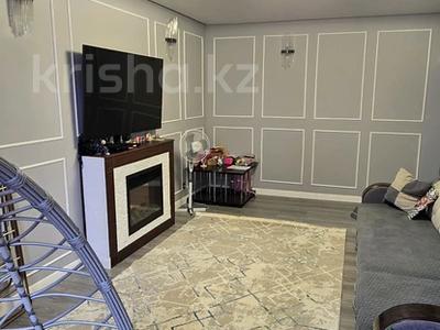 3-комнатная квартира · 63 м² · 4/5 этаж, мкр Аса 10 за 25 млн ₸ в Таразе