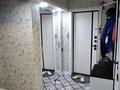3-бөлмелі пәтер · 63 м² · 4/5 қабат, Аса ш/а. 10, бағасы: 25 млн ₸ в Таразе, мкр Аса — фото 12