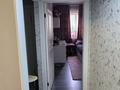 3-бөлмелі пәтер · 63 м² · 4/5 қабат, Аса ш/а. 10, бағасы: 25 млн ₸ в Таразе, мкр Аса — фото 14
