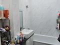 3-бөлмелі пәтер · 63 м² · 4/5 қабат, Аса ш/а. 10, бағасы: 25 млн ₸ в Таразе, мкр Аса — фото 15