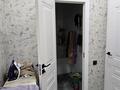 3-бөлмелі пәтер · 63 м² · 4/5 қабат, Аса ш/а. 10, бағасы: 25 млн ₸ в Таразе, мкр Аса — фото 16