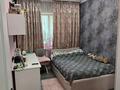 3-бөлмелі пәтер · 63 м² · 4/5 қабат, Аса ш/а. 10, бағасы: 25 млн ₸ в Таразе, мкр Аса — фото 17