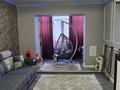 3-бөлмелі пәтер · 63 м² · 4/5 қабат, Аса ш/а. 10, бағасы: 25 млн ₸ в Таразе, мкр Аса — фото 4