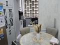 3-бөлмелі пәтер · 63 м² · 4/5 қабат, Аса ш/а. 10, бағасы: 25 млн ₸ в Таразе, мкр Аса — фото 7