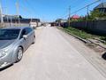 Жер телімі · 6 сотық, Отеген батыр, бағасы: 17 млн ₸ — фото 8