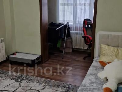 Продажа квартир в Шымкенте: 2-комнатная квартира · 49 м² · 1/5 этаж, Микрорайон Сайрам 1 — школа номер 46 на севере за 24.5 млн 〒 2-комнатная квартира · 49 м² · 1/5 этаж, Микрорайон Сайрам 1 — школа номер 46 на севере за 24.5 млн 〒 в Шымкенте