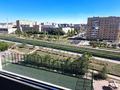 1-комнатная квартира · 35.5 м² · 7/13 этаж, Косшыгулулы 20 за 18.5 млн ₸ в Астане, Сарыарка р-н — фото 9