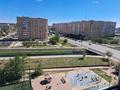 1-комнатная квартира · 35.5 м² · 7/13 этаж, Косшыгулулы 20 за 18.5 млн ₸ в Астане, Сарыарка р-н — фото 10